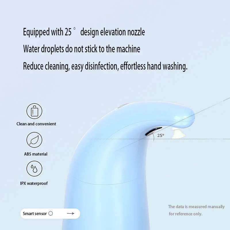 75% машина для дезинфекции спирта автоматическая бесконтактная Индукционная