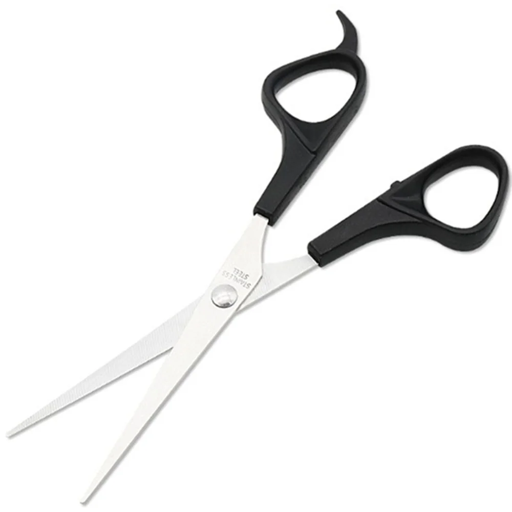 Новинка 2020 3 системы инструмент для стрижки и филировки Стайлинг ножницы волос