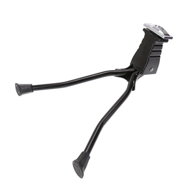 

Triangle Support Medium Support Of The Tripod Bicycle Footrest Medium Support SD3-29 Parking Rod