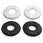 Амбушюры 70 мм для наушников sony MDR-ZX100 ZX300 V150 V300