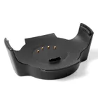 USB зарядное устройство, зарядная док-станция для Xiaomi Huami AMAZFIT Pace Sports Smart Watch