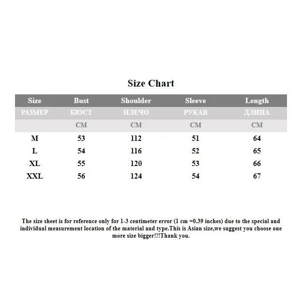 

2020 New Fashion Merino Fur Integrated Coat Female Leather Contrast Color Haining Lamb Wool 2020 Winter New Motorcycle Fur Coat