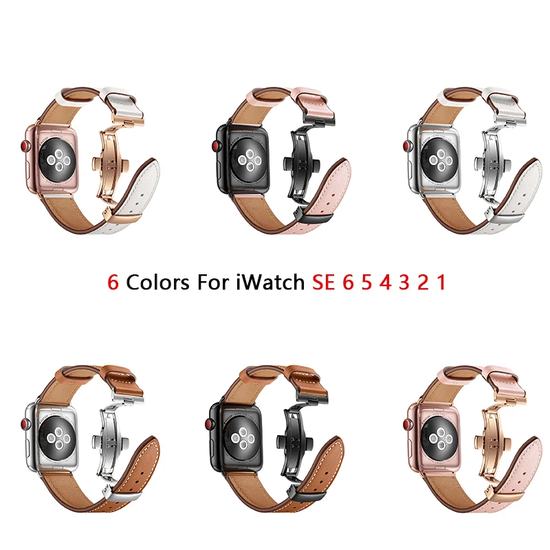 

Apple Watch Band 6 SE 5 4 40/44 , - IWatch Series 6 3 38/42