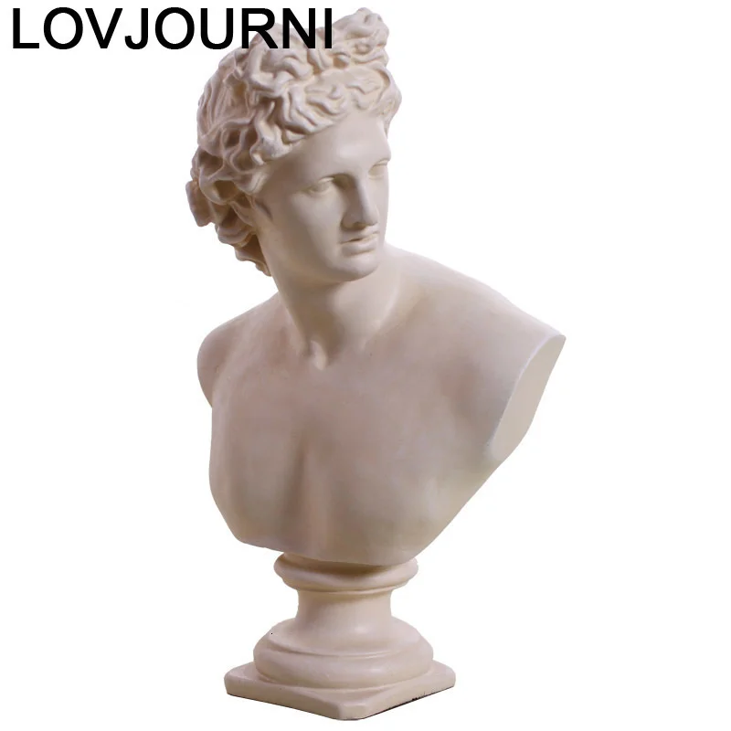 

Neko Easter Letras De Madera Figurine Resin Cabochon Feng Shui Ev Dekorasyon Aksesuarlar Decor Home Decoration Accessories