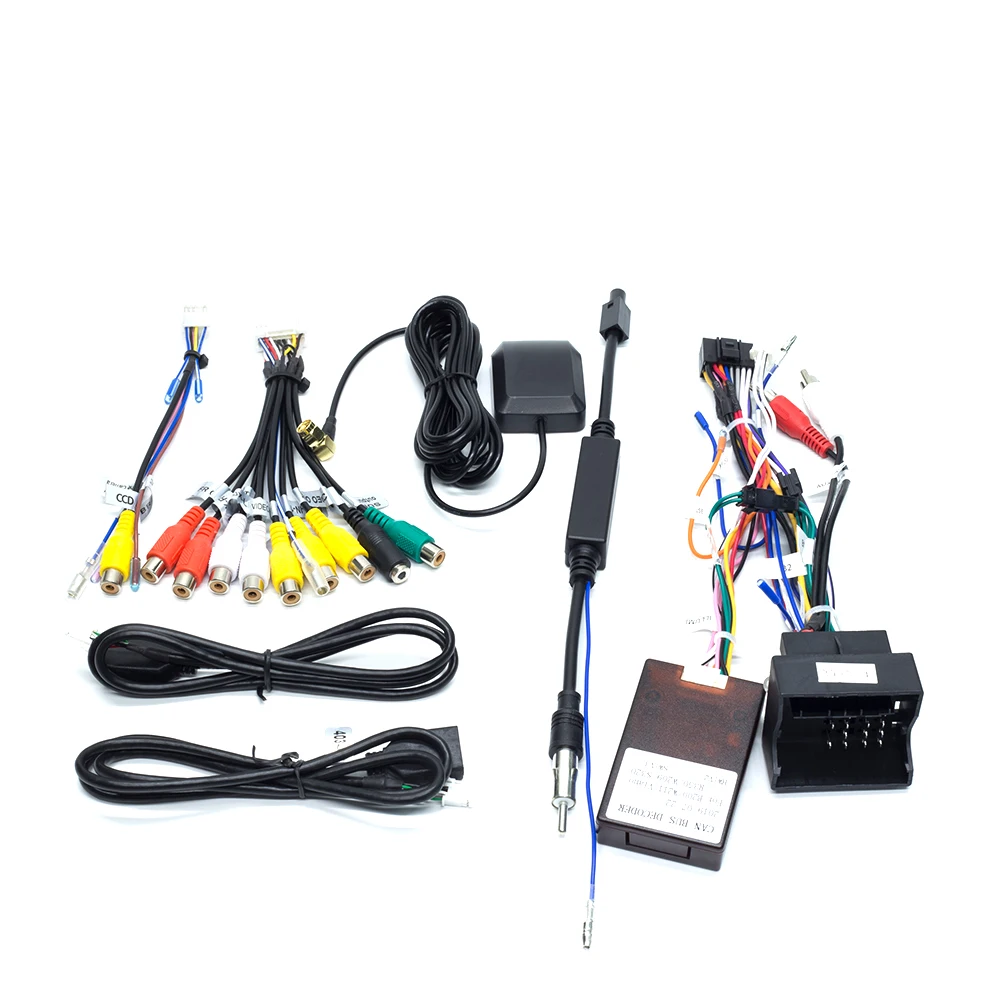 Xonrich Android 9,0 Автомагнитола dvd-плеер для Mercedes Benz R Class W251 R280 R300 R320 R350 R63 2006-2013 gps Навигация стерео