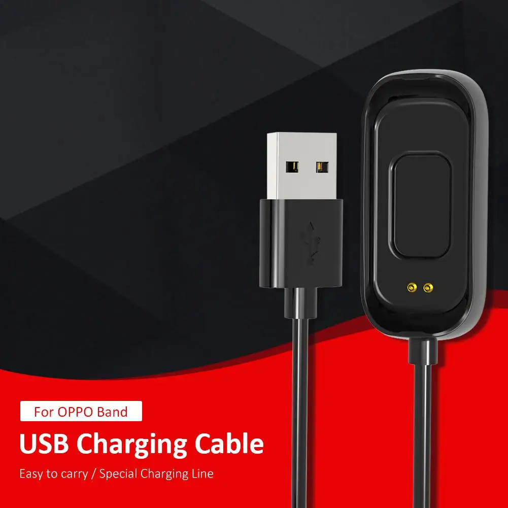 USB кабель для зарядки 30 см/1 м|Смарт-аксессуары| |