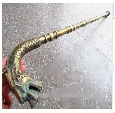 Бесплатная доставка Китай фэн-шуй латунная статуя на удачу монета знаки зодиака