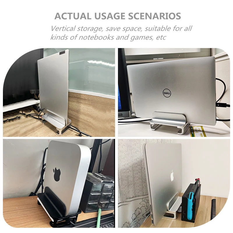 вертикальная охлаждающая п