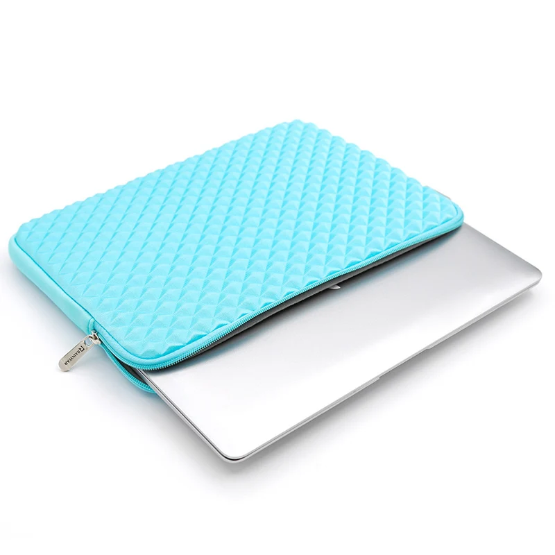 чехол для ноутбука планшета