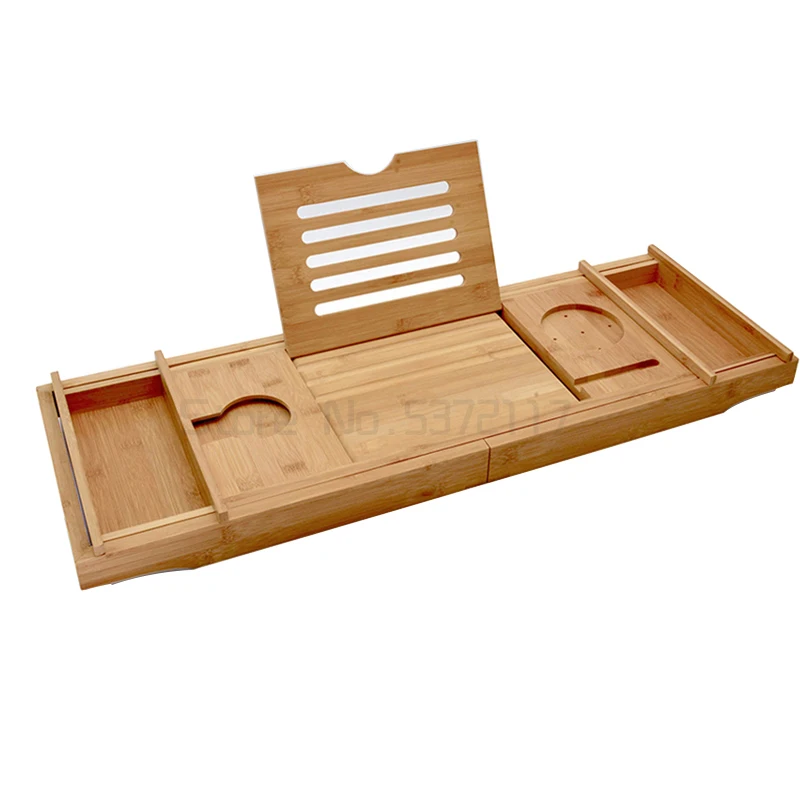 

Bathtub rack bathtub rack board bathtub board cover bracket bath folding bath bucket tray
