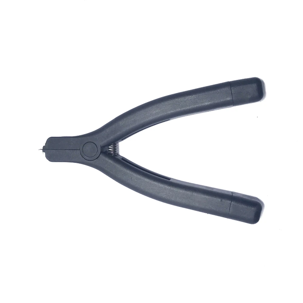 Высокоэффективные плоскогубцы для ремонта топливного инжектора гаечный ключ