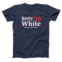 betty white 2020 election t shirts menwomen tops tees print t shirt men loose t shirt homme fashion tshirts plus size xs 3xl