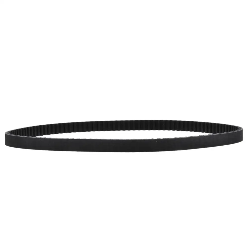 SA6712001 для Brother RH9820 T ремень 580 5GT|belt belly|belt cowbelt bellydance |