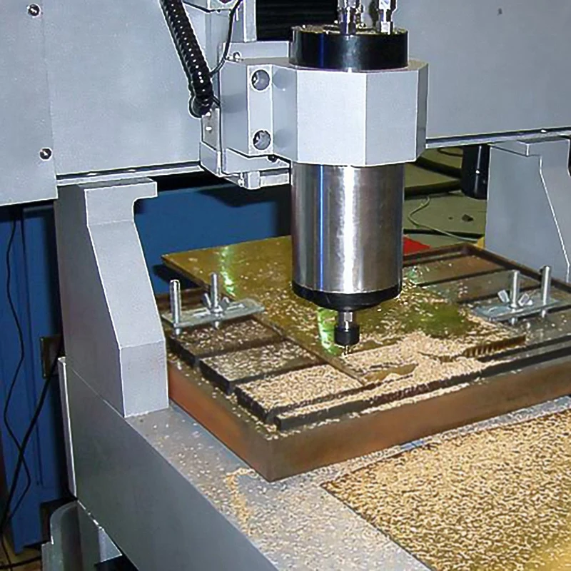 

Er11 5Mm Motor Shaft Collet Chuck Spindle Extension Rod Inner + Er11 Spring Collet For Cnc Milling Machine