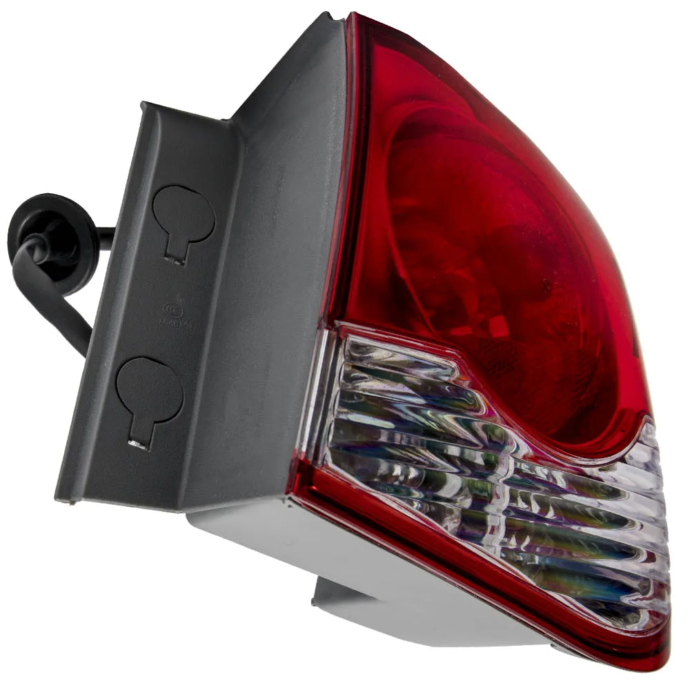 External stop. фонарь наружный задний левый киа оптима 2019. External stop. Cortizone 10, 1% anti-itch cream with hydrocortisone & aloe, maximum strength. задний левый фонарь мицубиси галант 2007.