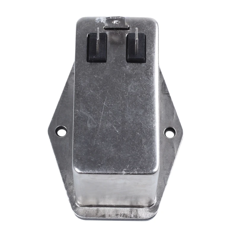 

Solder Lug Terminals IEC 320 C14 EMI Filter + Boat Switch + Fuse Holder