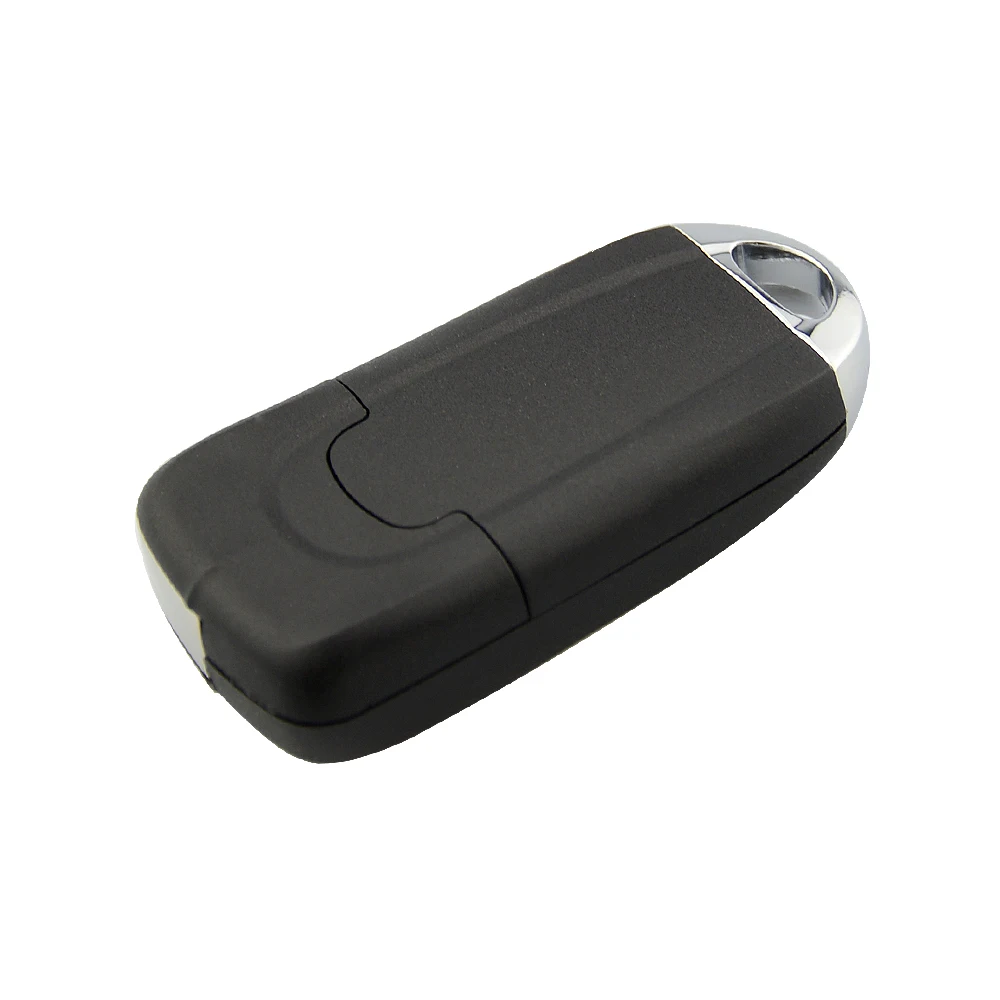 Сменный модифицированный откидной ключ OkeyTech 2/3/4/5 для Vauxhall Opel Astra j h g Insignia Corsa Chevrolet