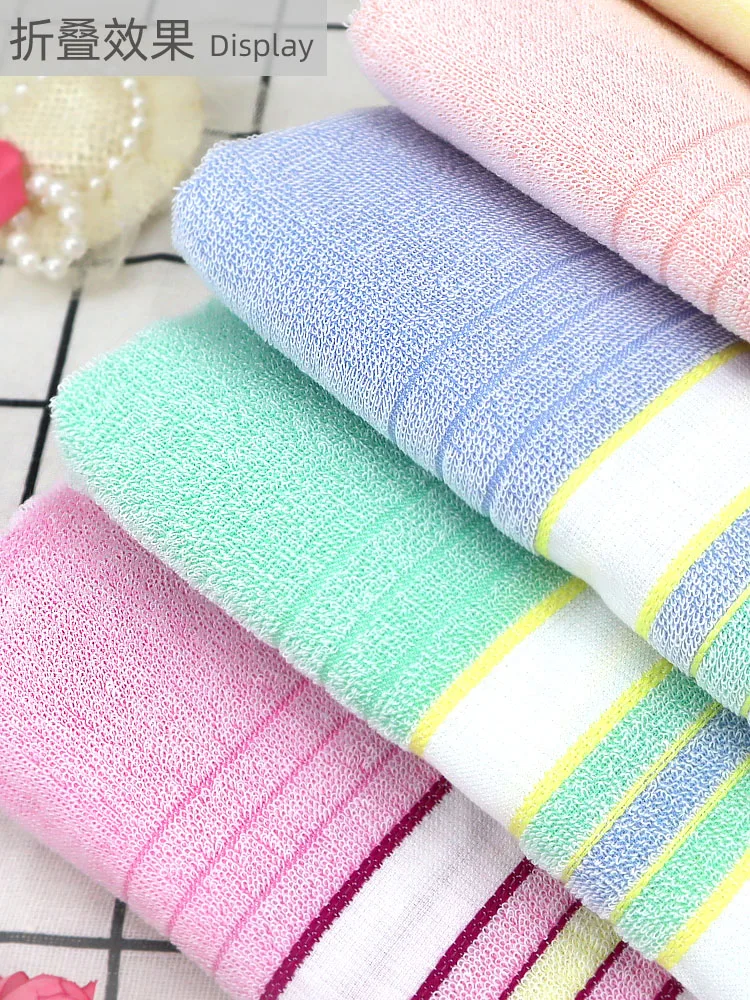 Хлопчатобумажная тонкая хлопчатобумажная пряжа 60 классов дизайнерское