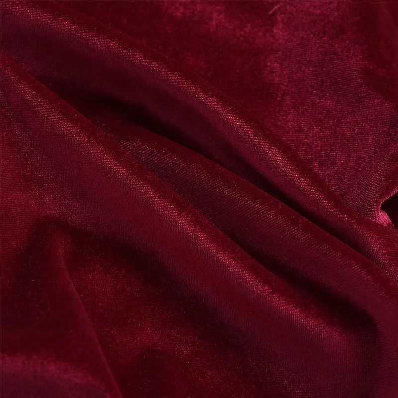 Детский бархатный комбинезон для новорожденных с надписью и перьями |