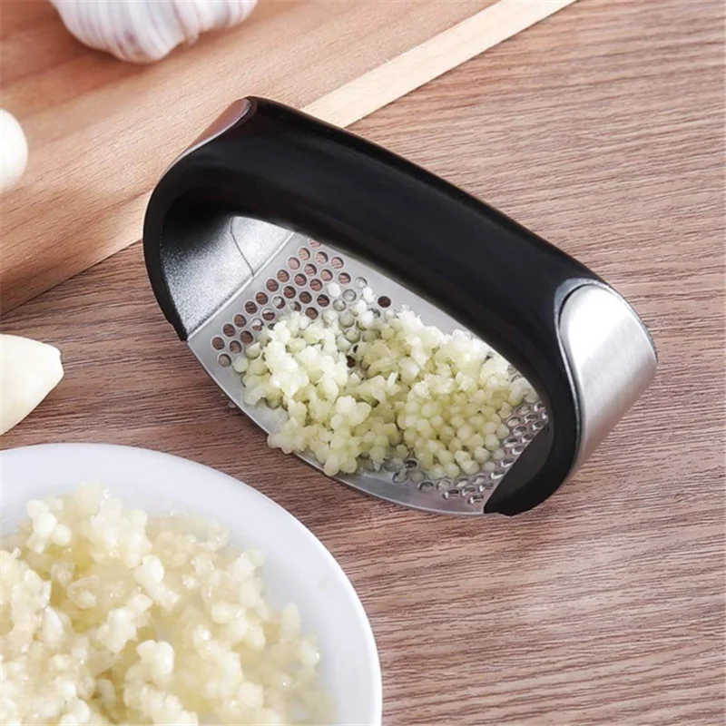 

Kitchen Peeling Garlic All for Kitchen Accessories Vegetable Cutter Form for Cooking Peeling Garlic Kitchen Utensils Gadgets.85z