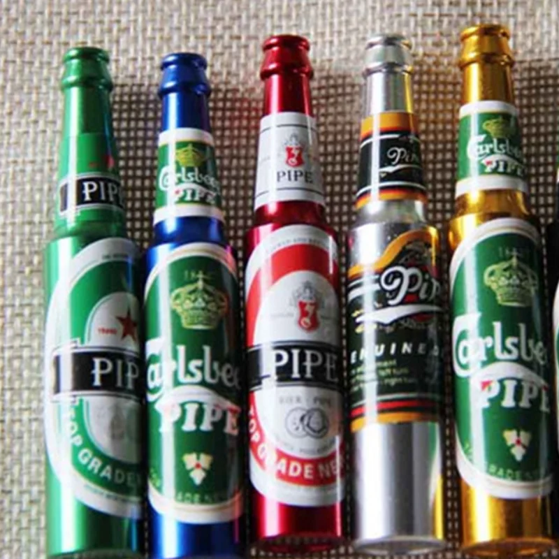 Курительная трубка травяные табачные трубки подарки narguile измельчитель для