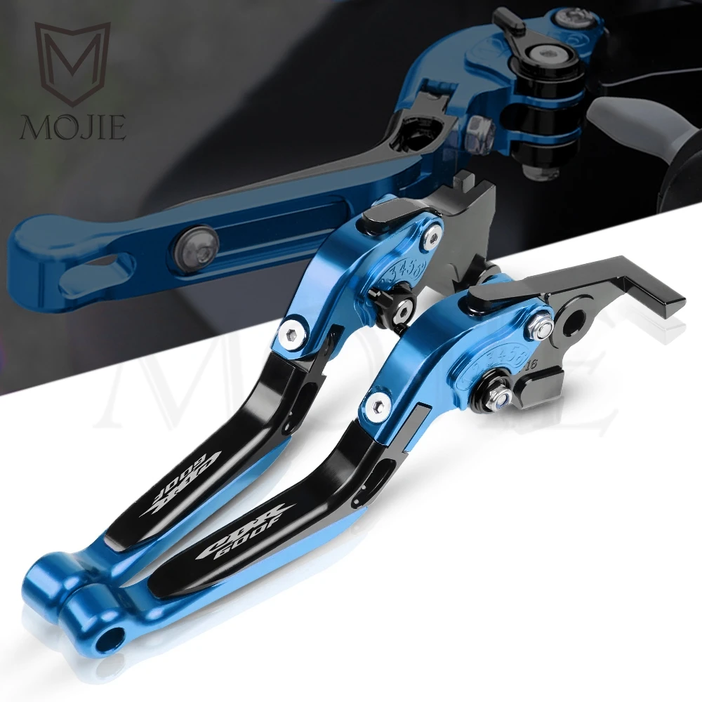 Для Honda CBR 600 CBR600 F2 F3 F4 F4i/CBR F4i Sport/F CBR600F 600F F 2001-2007 аксессуары для мотоциклов сцепные