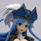 Оригинальная фигурка, преобразователь, искусство меча, онлайн память, Defrag Asuna, пират, Ver, голая сексуальная девушка, смола, коллекция моделей GK, аниме-фигурки