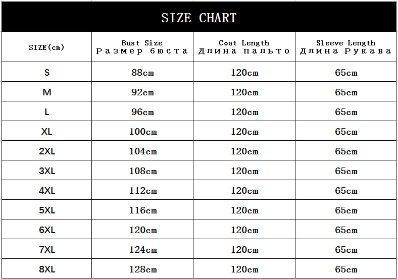 

BFFUR Women Winter Real Silver Fox Fur Coats With Fur Collar Natural Whole Skin Genuine Silver Fox Fur Overcoats Luxury Woman