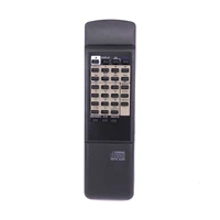 new remote control for onkyo dx c130 dx c320 dx c340 dx c530 dx 7210 dx 7911 audio receiver