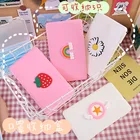 Ящик для хранения маски портативный пыленепроницаемый влагостойкий детский фотобокс для маски доступен в нескольких цветах