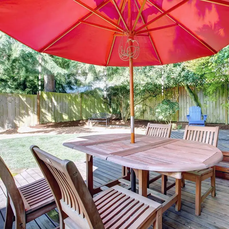 

1pcs Bird Repeller Rotating Rod Reflective Wind Spiral Deterrent Control Device Agricultural Scare Bird Garden Ornaments Decor