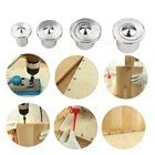 4 шт.компл., диагональ 4 шт.