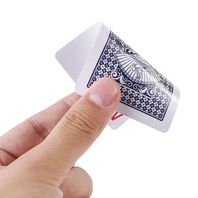 Карточка для игр отдыха и развлечений карточка покера шахматная комната чайный