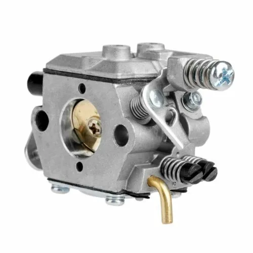 Карбюратор для бензопилы Walbro 4100 41cc 3800 38cc 1 шт.|Детали инструментов| |