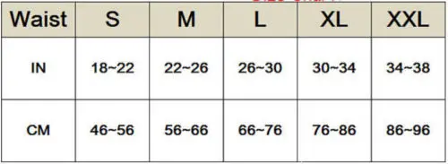 

Sexy Vintage High Waist Lace Garter Belt Female Sexy Underwear Garters Mesh Stocking Suspender suspenders Femme Lady Plus Size