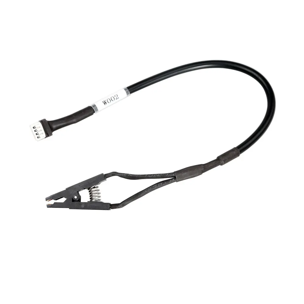 Obdstar X300 DP Plus X300DP автоматический ключ программист контактный Код коррекция одометра EEPROM для умный ключ для Тойоты с P001 программист