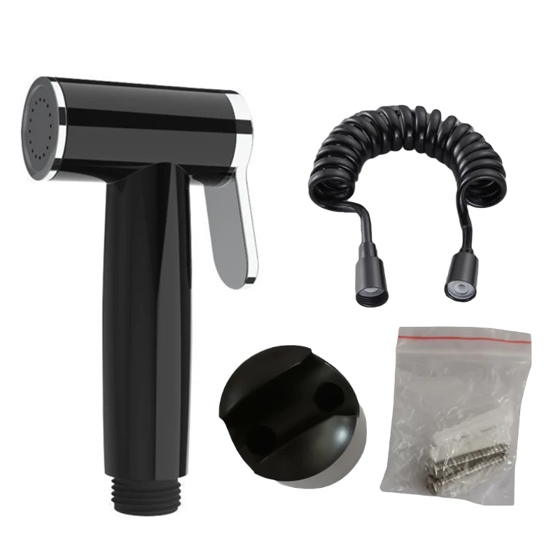 Форсунка для женской мойки приспособление биде на сиденье унитаза