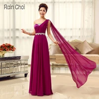 bridesmaid dresses women long formal prom dress wedding party gowns