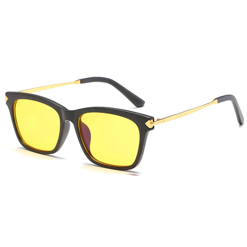 Оправа для очков IVSTA TR90 женские очки с защитой от синего света оправа кошачий глаз