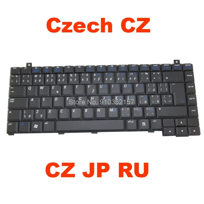 

Laptop Keyboard For ARIMA M620 W620 W621 W622 HMB989-C15 HMB411MC11 HMB991-H25 AAG950400010F1 Portugal PO HMB989-V12 Russian RU