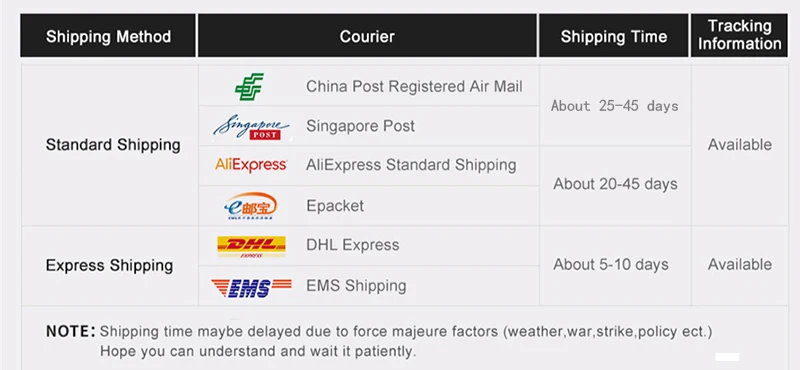 Женская обувь с кисточками; женские туфли-лодочки из натуральной кожи на высоком каблуке с заклепками; sapato; аппликация со стразами; женские туфли-лодочки; tacones mujer femme