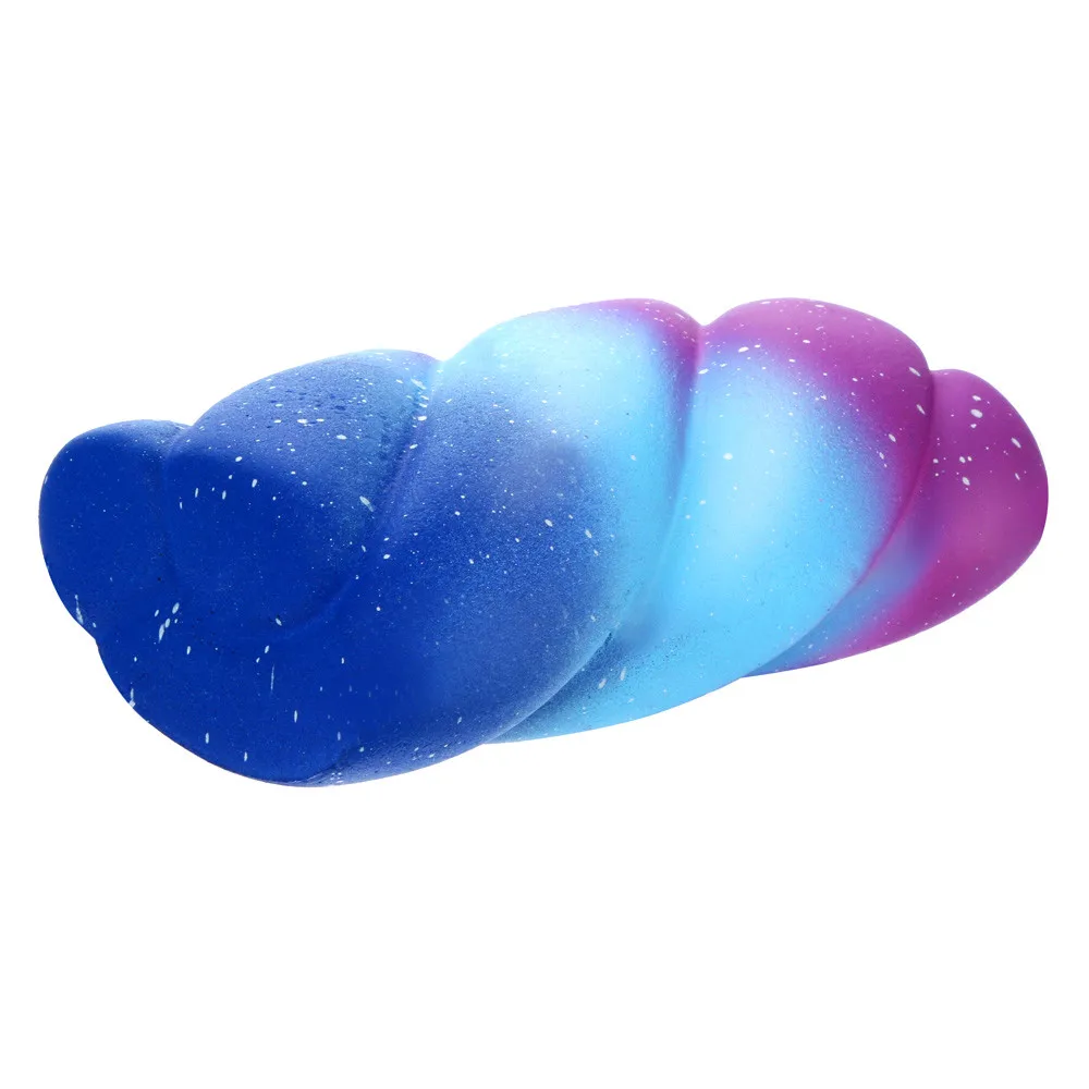 

2021 Kawaii Adorable Squishies Spun Sugar Super Slow Rising Fruit Scented Stress Relief Toys Fun Kids Exquisite Fun Toys Gift