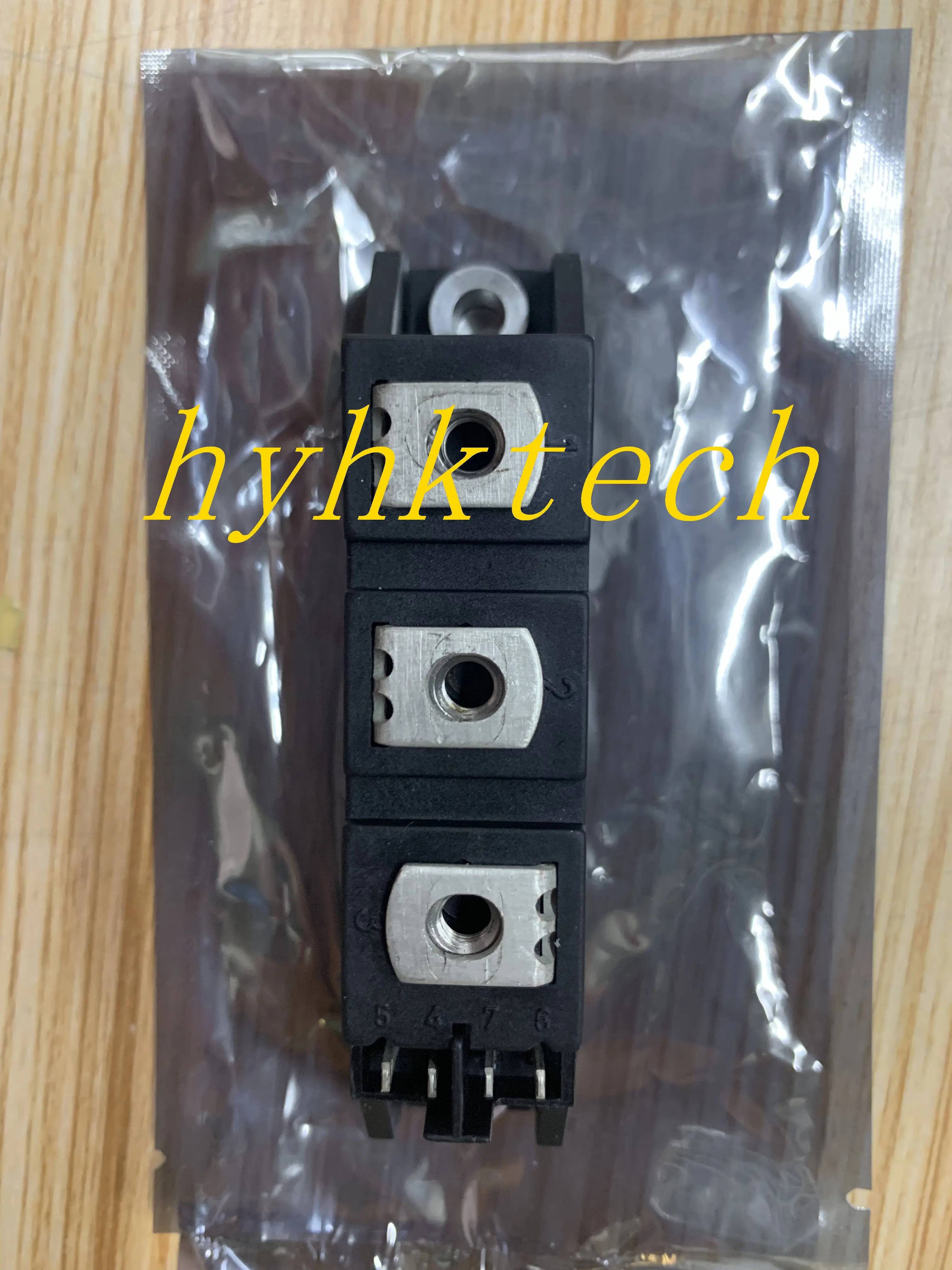MCMA110P 160TA MCMA110P160TA новый и оригинальный модуль бесплатная доставка|Экраны| |