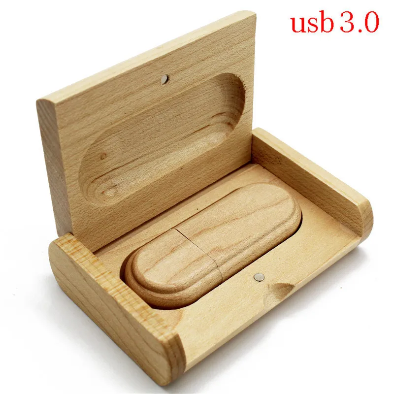 TEXT ME usb3.0 Maple wood + usb флеш накопитель 4 ГБ 8 16 32 maple photogrephy деревянный логотип