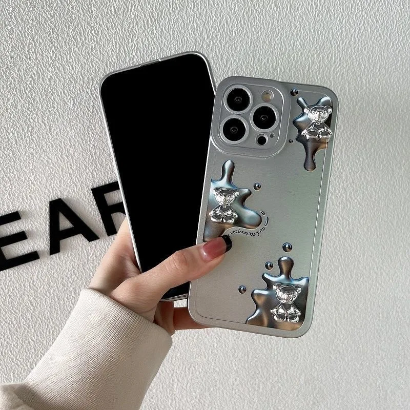 Мягкий ТПУ чехол для телефона Xiaomi Redmi Note 11 Pro 10 4G 5G 10S 11S 9T 9S 9 8 7 9A 9C 10A - купить по