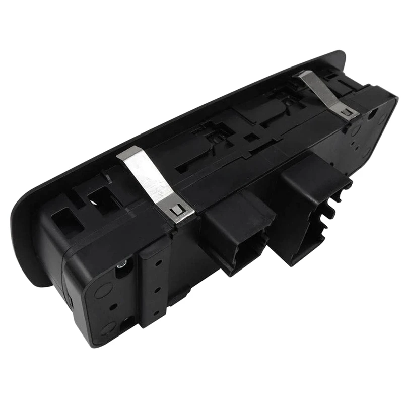 The Main Control Switch on the Left Front of Car Has a Power with Door Lock Instead for 2008-2009 Ch | Автомобили и мотоциклы