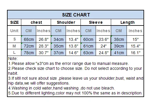 

High Neck Sexy Short Sweater 2021 Fashion Split Design Halter Belt Decoration Long Sleeve Sweater Streetwea