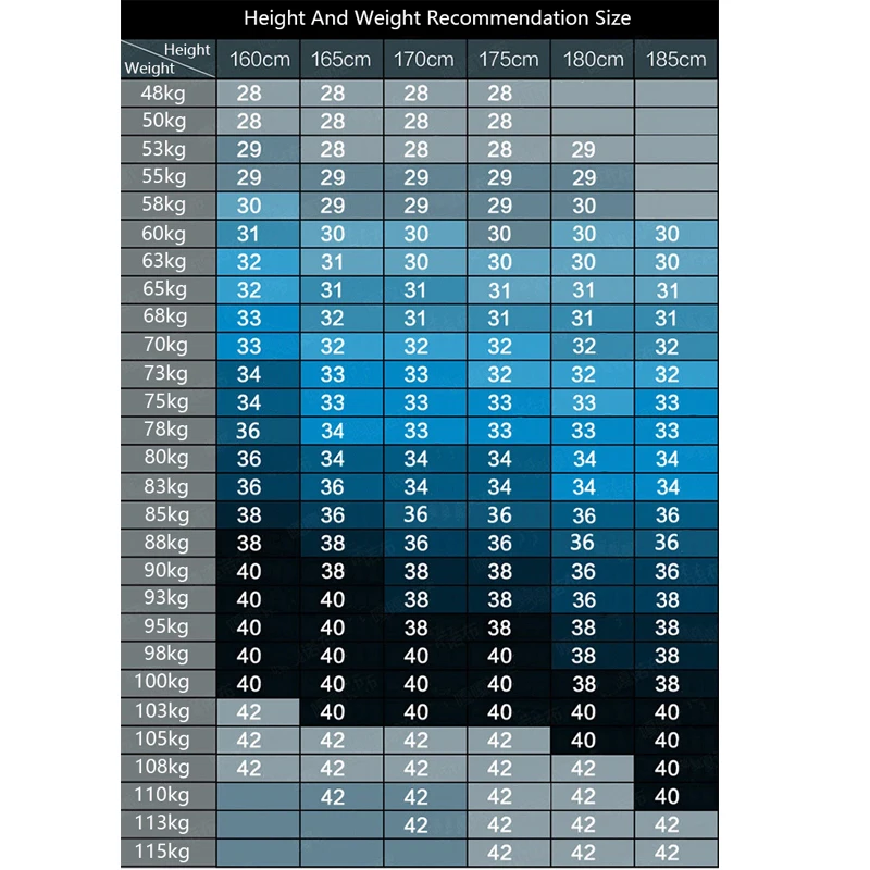 Новая стильная мужская спортивная рубашка с короткими рукавами джинсы бизнес