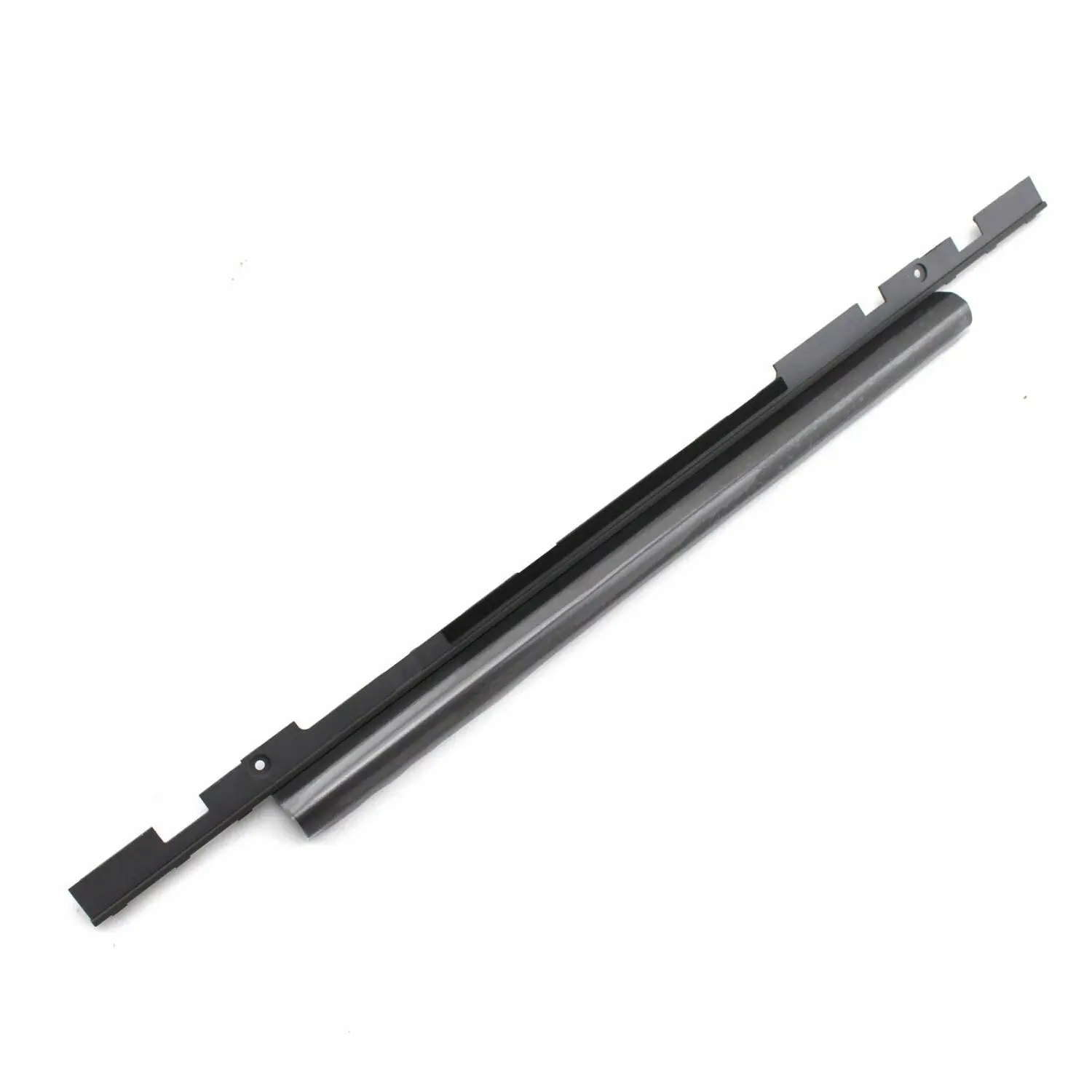 Новые петли крышка чехол для samsung ультрабук NP530U3B NP532U3C NP530U3C NP532U3X NP535U3C NP535U3B NP535U3X BA75-03780A