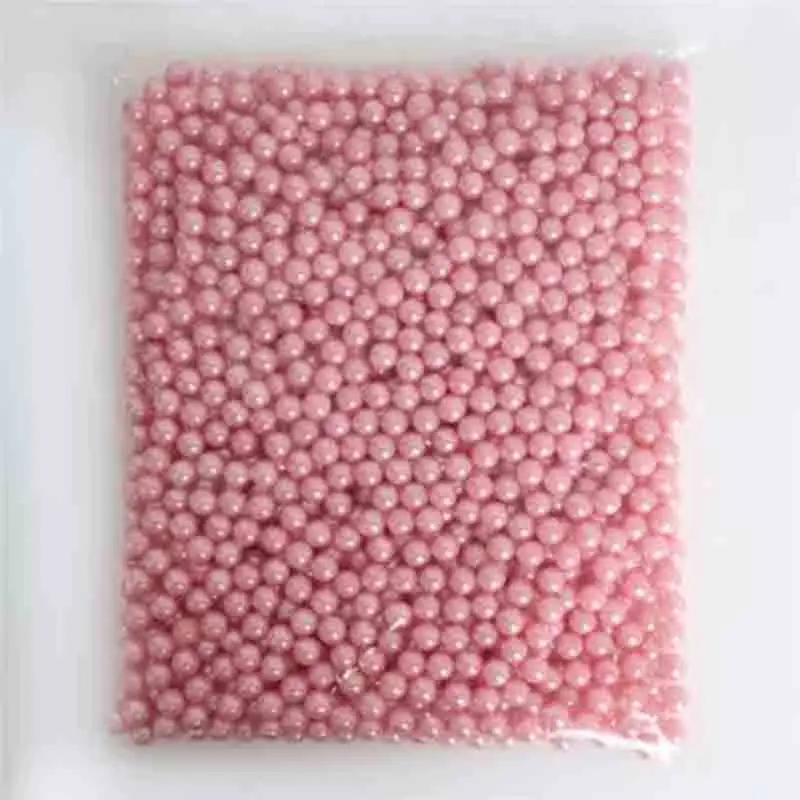 

Acrylic Cosmetic Makeup Brush Holder Stand Organizer Storage Box Bucket Holder with Cover for S6S11L112